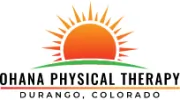 Ohana Physical Therapy