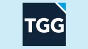 TGG Accounting