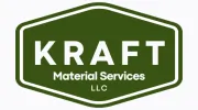 KMS Industries