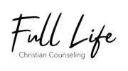 Full Life Christian Counseling