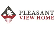 Pleasant View Home