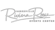 Riviera-Roose Community Center