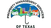 BRW & Associates