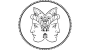 Janus Counseling Center