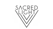 Sacred Light