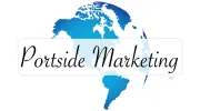 Portside Marketing