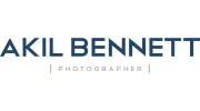 Akil Bennett Photography