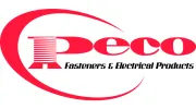 PECO Fasteners