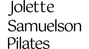 Jolette Samuelson Pilates