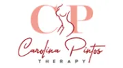 Carolina Pintos Therapy