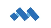 Method Technologies