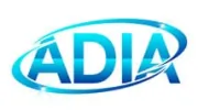 Adia Cleaning Services