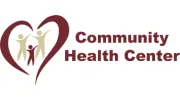 Community Health Center of Fort Dodge