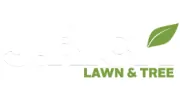 J. Rick Lawn & Tree