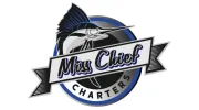 Miss Chief Charters