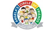 Angela's Circle of Friends