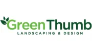 Green Thumb Landscaping & Design