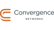 Convergence Networks