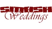 Smash Weddings