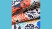 Sweet William's Upholstery