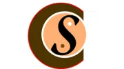 China Spring Acupuncture & Herbal Medicine