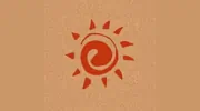 Florida Personal Growth Center
