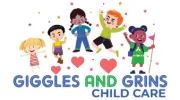 Giggles & Grins Childcare