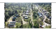 Best Bear Lodge & Campground