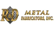 R & D Metal