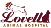 Lovell Animal Hospital