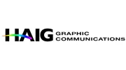 Haig Graphic Communications