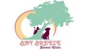 Bay Breeze Animal Clinic