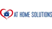 At Home Solutions