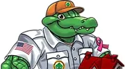 Gator Electric & Communications