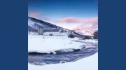 YouIn Park City