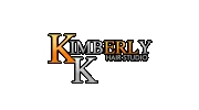 Kimberly K Hair Studio