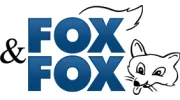 Fox & Fox