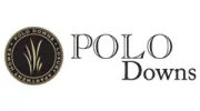 Polo Downs