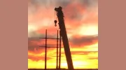 Box Crane & Rigging