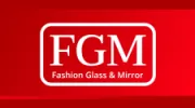 Fashion Glass