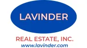 Lavinder Real Estate