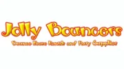 Jolly Bouncers