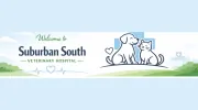 Suburban South Veterinary Hospital