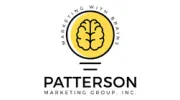 Patterson Marketing Group