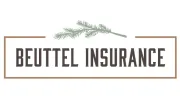 Beuttel Insurance Services