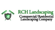 RCH Landscaping