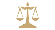 Noyes Law