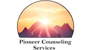 Pioneer Counseling Services