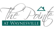 The Pointe at Waynesville Apartments