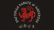 Shotokan Karate Of Anderson